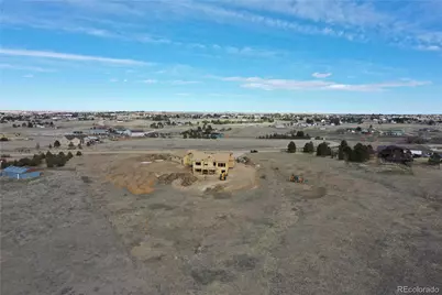 1286 Lisbon Drive, Parker, CO 80138 - Photo 1