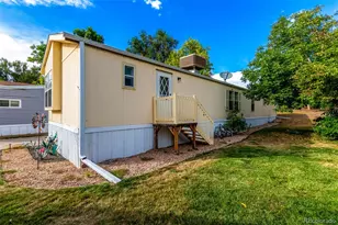 6705 S Santa Fe Dr, Littleton, CO 80120 - Photo 1