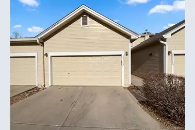 12113 E 2nd Drive, Aurora, CO 80011 - Photo 1