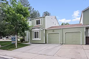 8997 W 88th Ave, Westminster, CO 80021 - Photo 1