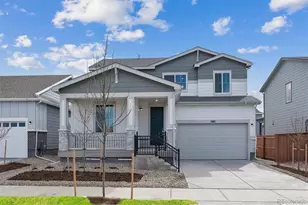 1382 Farmstead St, Brighton, CO 80601 - Photo 1