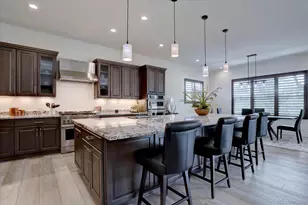 5492 Woodroot Pt, Castle Rock, CO 80104 - Photo 1