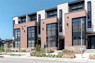 6825 E Lowry Boulevard, Denver, CO 80230 - Photo 1