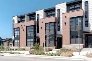 6825 E Lowry Blvd, Denver, CO 80230 - Photo 1