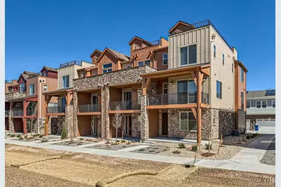 9658 Browns Peak Circle, Littleton, CO 80125 - Photo 1