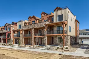 9658 Browns Peak Cir, Littleton, CO 80125 - Photo 1