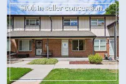 7029 S Webster Street, Littleton, CO 80128 - Photo 1