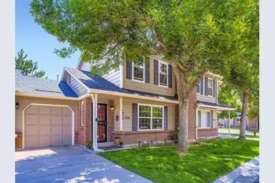 4121 W 111th Circle, Westminster, CO 80031 - Photo 1