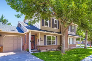 4121 W 111th Cir, Westminster, CO 80031 - Photo 1