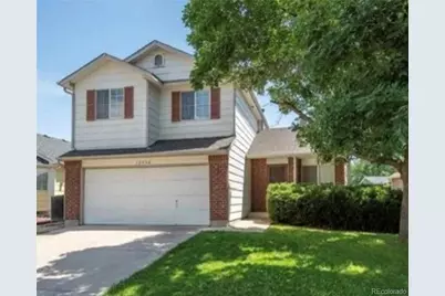 12536 Elm Lane, Broomfield, CO 80020 - Photo 1