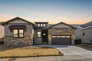 11490 Autumn Moon St, Littleton, CO 80125 - Photo 1