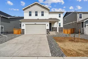 4464 Boone Cir, Brighton, CO 80601 - Photo 1
