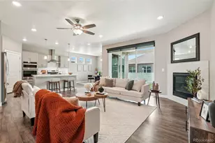 8919 Ferncrest St, Longmont, CO 80504 - Photo 1