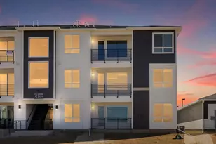 6153 N Ceylon St, Denver, CO 80249 - Photo 1