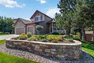 5048 Rocky Mountain Dr, Castle Rock, CO 80109 - Photo 1