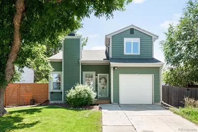 7739 Depew Street, Arvada, CO 80003 - Photo 1