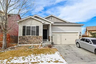 1709 Ute Way, Brighton, CO 80603 - Photo 1
