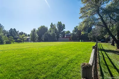 10230 W 80th Avenue, Arvada, CO 80005 - Photo 1