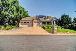 14351 W 56th Pl, Arvada, CO 80002 - Photo 1