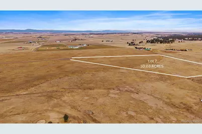 30344 Imperial Point, Elizabeth, CO 80107 - Photo 1