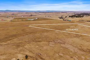 30344 Imperial Pt, Elizabeth, CO 80107 - Photo 1