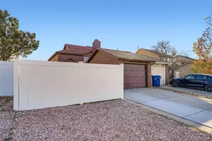 19054 E 16th Ave, Aurora, CO 80011 - Photo 1