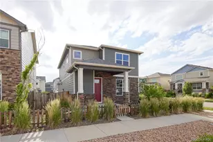 21854 E 9th Pl, Aurora, CO 80018 - Photo 1