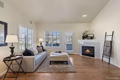 2766 W 107th Court #B, Westminster, CO 80234 - Photo 1