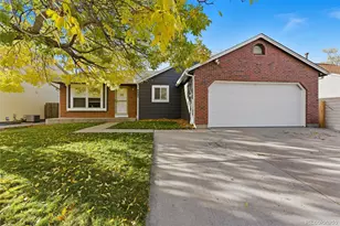 4497 Dearborn St, Denver, CO 80239 - Photo 1