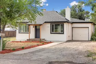 11842 W 14th Ave, Lakewood, CO 80401 - Photo 1