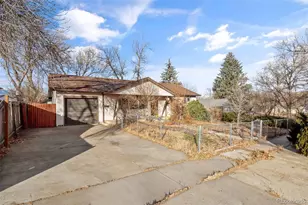 1522 Kingsley Dr, Colorado Springs, CO 80909 - Photo 1