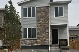 22625 E 47th Ave, Aurora, CO 80119 - Photo 1