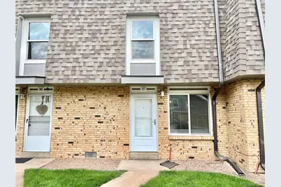 1486 S Pierson Street #97, Denver, CO 80232 - Photo 1