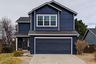 5350 Paradox Dr, Colorado Springs, CO 80923 - Photo 1