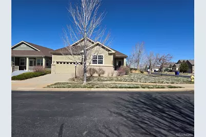 22967 E Mineral Place, Aurora, CO 80016 - Photo 1
