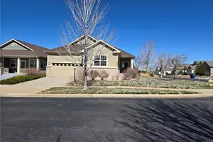 22967 E Mineral Pl, Aurora, CO 80016 - Photo 1
