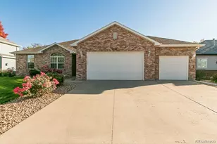 6708 Sage Ave, Firestone, CO 80504 - Photo 1