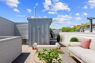 1819 Boulder St, Denver, CO 80211 - Photo 1