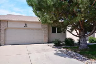 4570 Windmill Creek Way, Colorado Springs, CO 80911 - Photo 1
