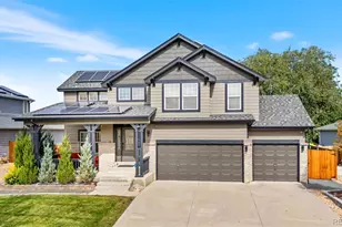 11565 E 119th Ave, Commerce City, CO 80640 - Photo 1