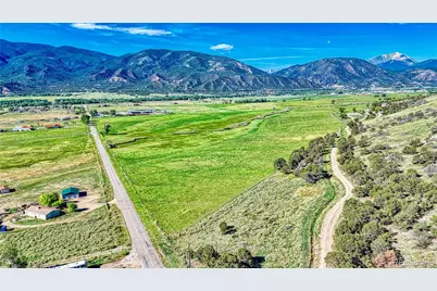 9000 County Road 140 #A, Salida, CO 81201 - Photo 1