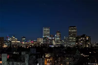 800 N Washington Street #710, Denver, CO 80203 - Photo 1