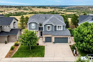 6983 Serena Dr, Castle Pines, CO 80108 - Photo 1