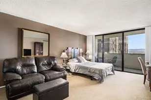 1020 15th St, Denver, CO 80202 - Photo 1