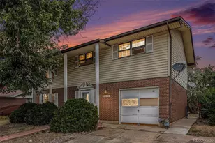 5000 Troy St, Denver, CO 80239 - Photo 1