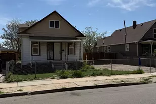 4432 Lincoln St, Denver, CO 80216 - Photo 1