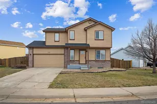 17208 E Florida Pl, Aurora, CO 80017 - Photo 1