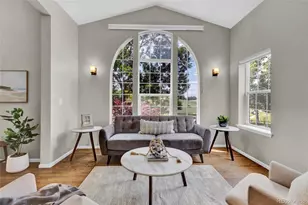 4678 Spring Meadow Ln, Castle Rock, CO 80109 - Photo 1