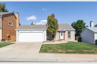 10567 Robb Drive, Broomfield, CO 80021 - Photo 1