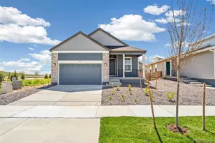 9265 Cathay Ct, Commerce City, CO 80022 - Photo 1